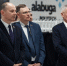 Минский чиновник оценил «Алабугу»: заводы, студенты из Беларуси и рекорды производства - Газета Новая Кама