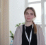 От садика до фестиваля в Елабуге: история актрисы, которая нашла себя на сцене - Газета Новая Кама