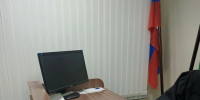 Вызывающее поведение на улице стоило жительнице Елабуги тысячи рублей - Газета Новая Кама