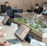 В Елабуге создадут кибербригады для мониторинга соцсетей - Газета Новая Кама