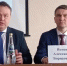 В Елабуге назначен новый главный врач - Газета Новая Кама