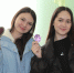 Студенты из Елабуги, Новосибирска и других городов побывали в селах района - Газета Новая Кама