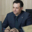 Подростки за рулем и ночные гуляния: в Елабуге подвели итоги работы КДН и наметили планы на 2026 год - Газета Новая Кама