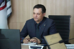 Подростки за рулем и ночные гуляния: в Елабуге подвели итоги работы КДН и наметили планы на 2026 год