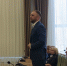 В Елабуге произошли кадровые изменения - Газета Новая Кама