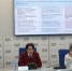 В 18 районах Татарстана заболеваемость туберкулезом выше среднего - Газета Новая Кама