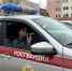 «Никогда не знаешь, что ждет за дверью»: как елабужские росгвардейцы ловят преступников и защищают город - Газета Новая Кама
