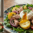 5 идей вкусного и легкого ужина для всей семьи - Газета Новая Кама