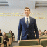 Новым главным врачом Елабужской ЦРБ назначен Александр Попов - Газета Новая Кама