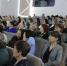 В Елабуге подвели итоги года и наметили планы: как прошел семинар «Культурный десант» - Газета Новая Кама