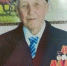 Труженику тыла из Елабужского района исполнилось 95 лет - Газета Новая Кама