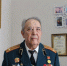 «Героями не рождаются, ими становятся»: елабужский ветеран о воспитании достойных - Газета Новая Кама
