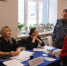 В Елабуге пройдет ярмарка вакансий: более 700 предложений от 13 работодателей - Газета Новая Кама