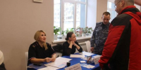 В Елабуге пройдет ярмарка вакансий: более 700 предложений от 13 работодателей - Газета Новая Кама