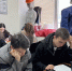 В Елабуге прошёл муниципальный этап конкурса «Автомногоборье», посвящённый 90-летию Госавтоинспекции - Газета Новая Кама