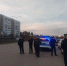 Массовая проверка водителей в Елабуге: за четыре часа нашли больше десятка нарушителей - Газета Новая Кама