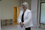 В Елабге в детском саду №39 прошёл республиканский семинар по просвещению родителей