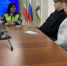 Это важно знать: встреча по ПДД прошла в Елабужском политехническом колледже - Газета Новая Кама