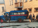 «Строгий, но добрый»: врач Елабужской ЦРБ поделился историей своего деда-фронтовика