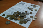 Елабужанам объяснили, почему в июньских квитанциях за ЖКУ снова появится плата за отопление