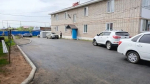В Елабуге по программе «Наш двор» благоустраивают 13 территорий