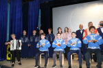 В Елабуге прошел республиканский концерт в поддержку СВО
