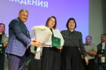 Предпринимателей Елабуги поздравили с профессиональным праздником