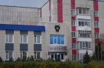 Прокуратура Елабуги напомнила о сроке уплаты имущественных налогов