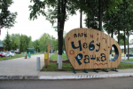 В Елабуге пройдет благотворительная ярмарка в поддержку 10-летнего Матвея Гурина